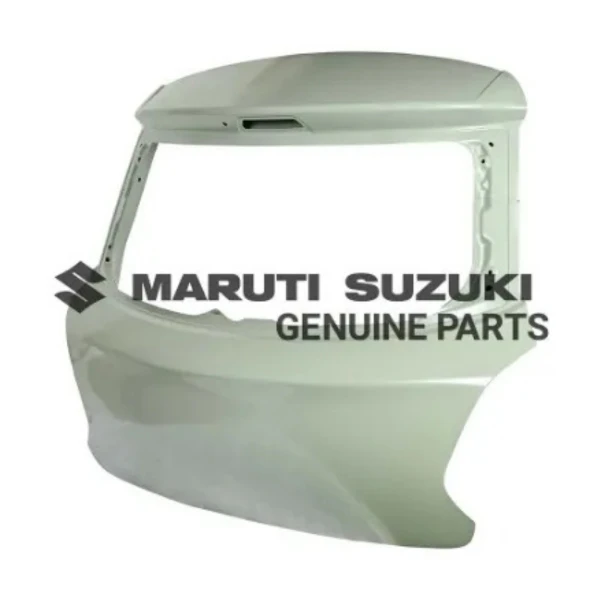 Portalon para suzuki swift 2018 2023 1.2 azi412 hatchback - Portalones | ClickRepuestos